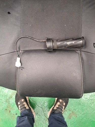 Niu sport electric - niu,