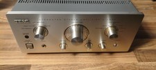Teac reference 500 - teac, series