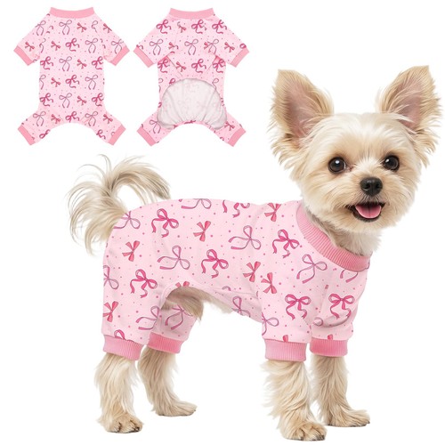 Dog pajamas for - dog, small