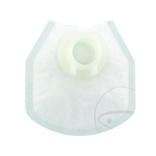 Genuine oem fuel filter - genuine,