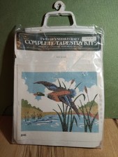 Twilleys Needlecraft Tapestry