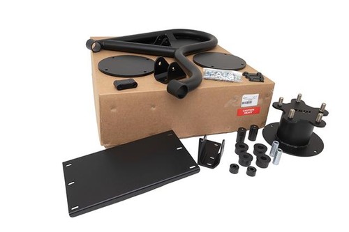 Safety devises swing - devises,