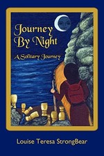 Journey By Night: A Solitary