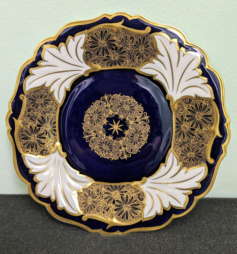 Vintage echt weimar - vintage,