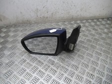 2016 FORD KUGA TITANIUM C520