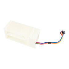 Siemens Fridge & Freezer