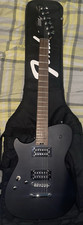 Manson meta series - manson,