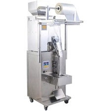 Electric Packaging Machine for