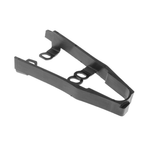 Front swing arm chain slider - swing,