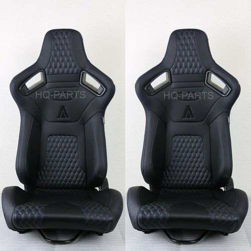 Tanaka premium black - x,
