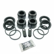 For Mitsubishi Evo Evolution