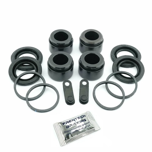 For mitsubishi evo evolution - mitsubishi,