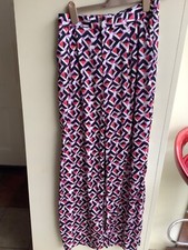 BNWT Gemma Atkinson Wide Leg