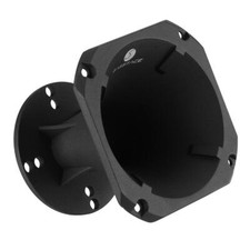 Bassface CHA4/4 34mm Throat