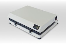 Pluvex led exposure - exposure, unit
