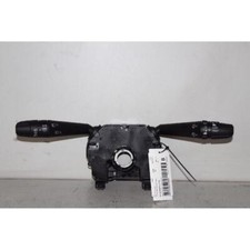 LIGHT SWITCH FOR FIAT 500L