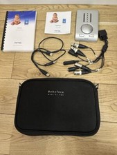 RME Babyface Audio Interface