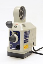 Align power feed - align,