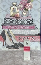Vintage L'Aimant by Coty