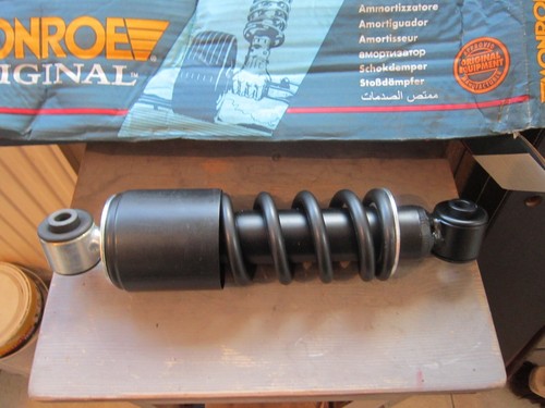 Renault truck major - renault,