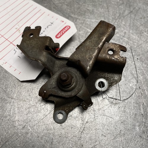 Oem good used honda gxh - oem,