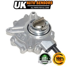 Fits BMW 3 Series 1 Z4 X3 X1