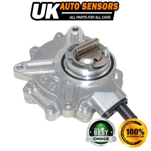 Fits bmw series - 3, x3