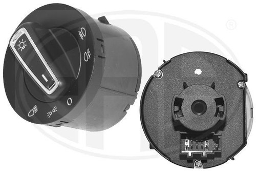 New switch headlight for - switch,,