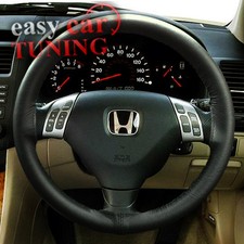 For Honda Accord MK7 2002-2007