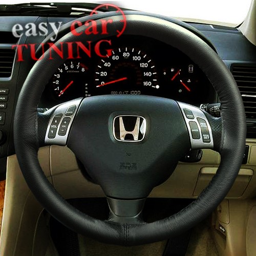 For honda accord mk7 2002 - accord,
