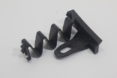 Audi front os right - b9,
