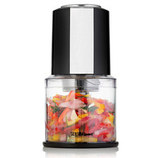 Mini Food Chopper Small Food