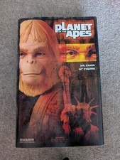 Sideshow Collectibles Planet