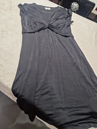 Hush ladies dress - , 👗