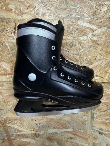 Oxelo ice skates mens - oxelo, size
