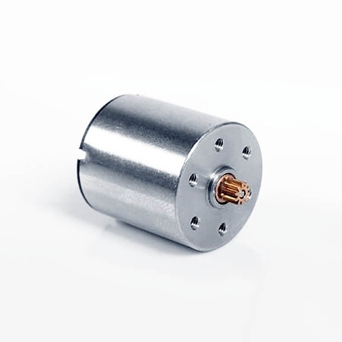 Rc4wd replacement - rc4wd,