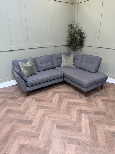 Charcoal dfs french - charcoal,