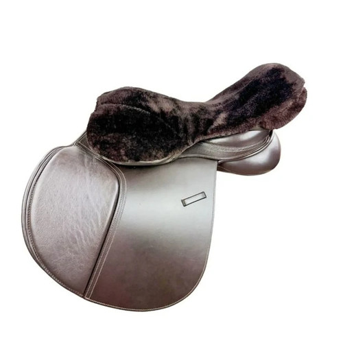 Cameo seat saver black large - cameo,