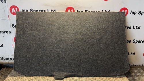 2011 2016 nissan - 2011-2016, micra