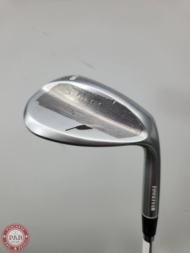 Fourteen wedge 56 08 - fourteen,