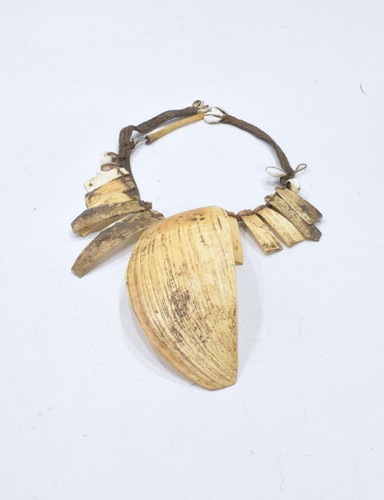 Papua new guinea bailer - new,