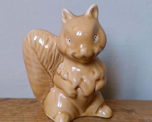 Vintage trevelyan ceramic - vintage,
