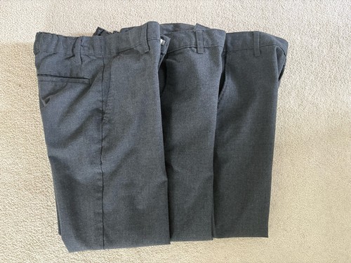 Marks and spencer - and, grey