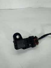 Vauxhall Astra J Zafira C