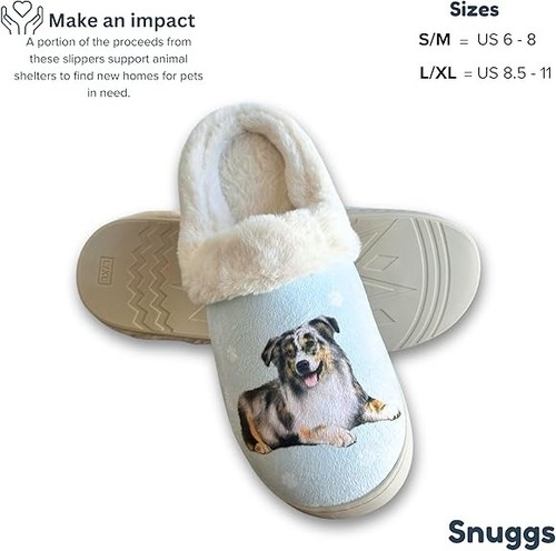 Australian shepherd memory - australian,