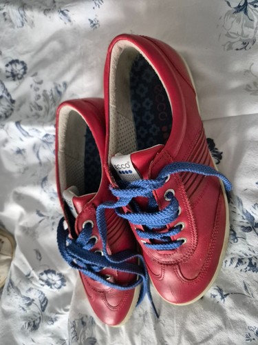 Ecco golf street - ecco,