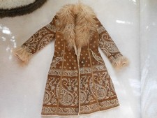 Penny Lane Bohemian