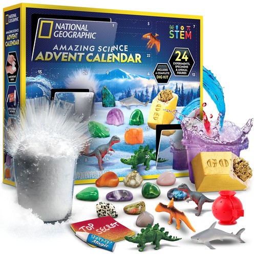 National geographic 2026 - national,
