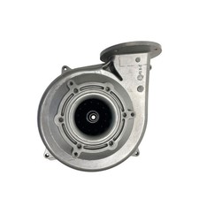 ALPHA BOILERS ECO 2 & ECO 2