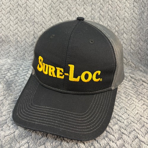 Port authority sure loc - authority, sure-loc